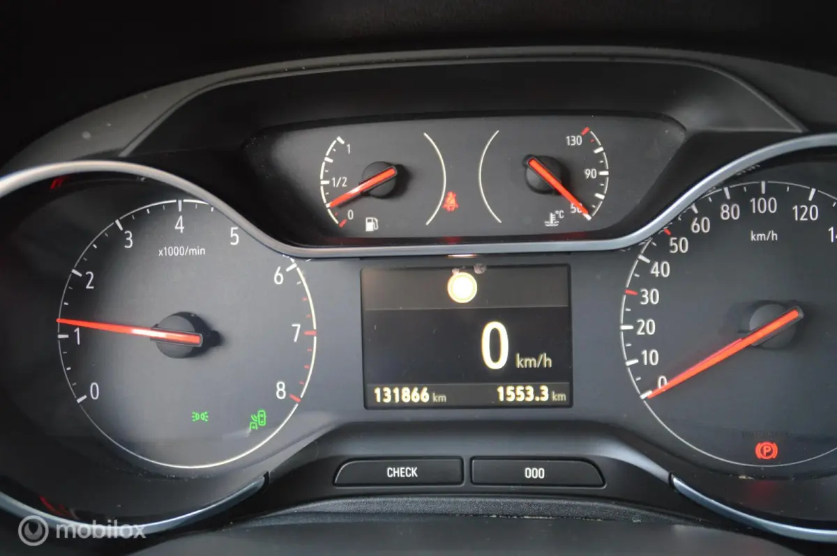 1.2 Turbo Innovation