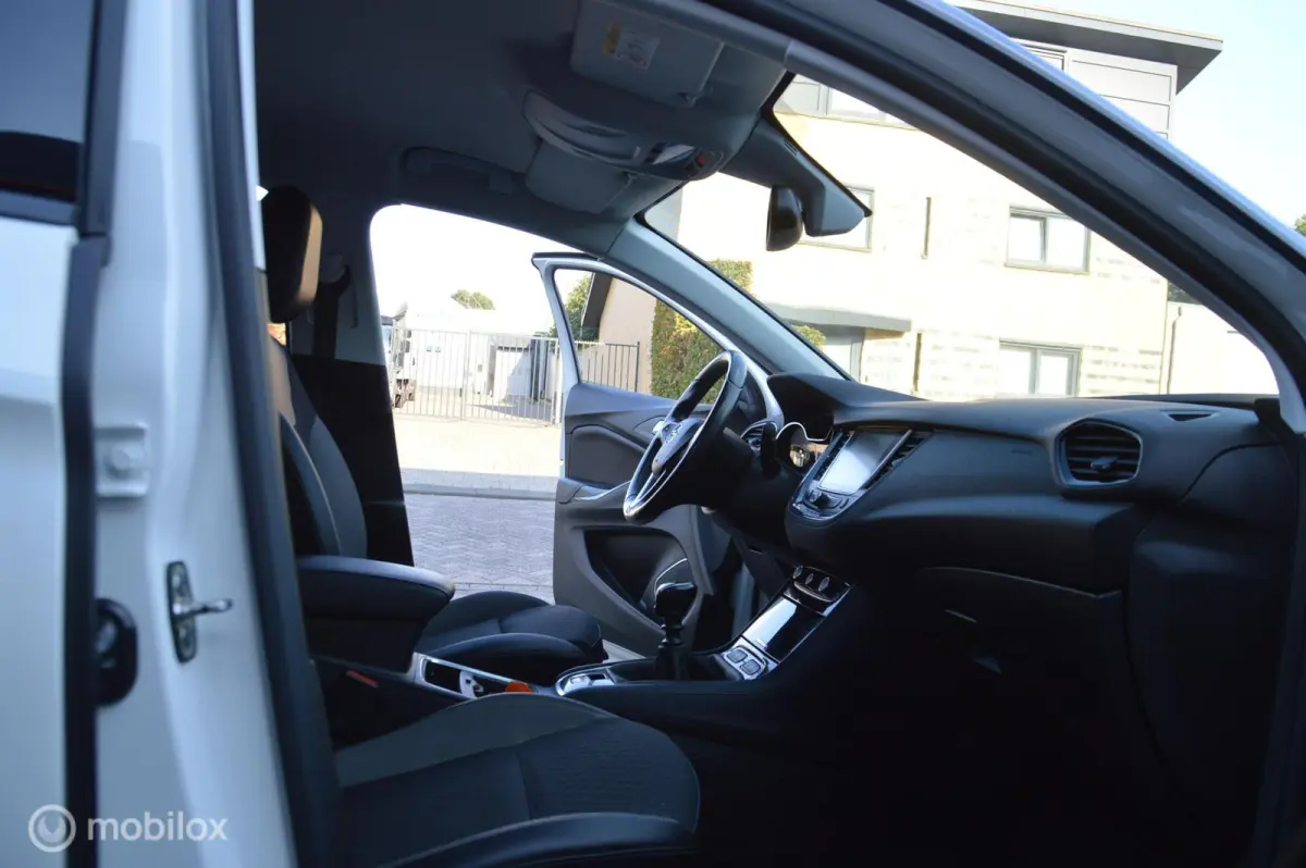 1.2 Turbo Innovation