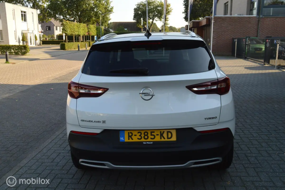1.2 Turbo Innovation