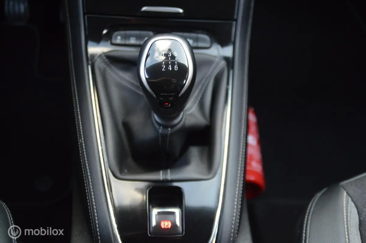 1.2 Turbo Innovation