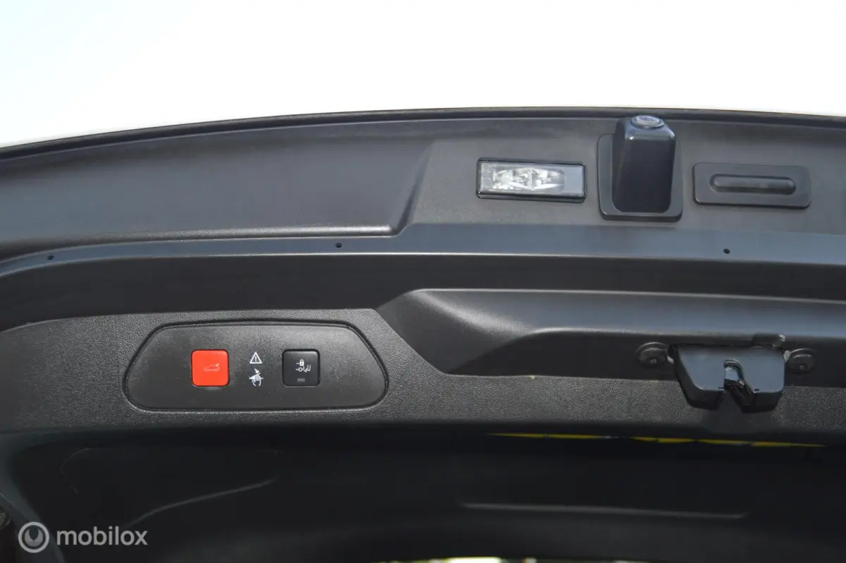 1.2 Turbo Innovation