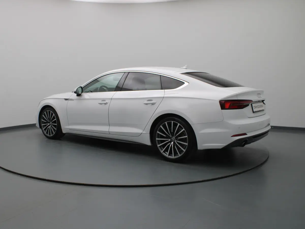 1.4 TFSI Sport S-line Edition Apple Carplay/Android Auto | Climate