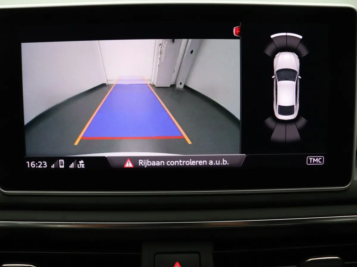 1.4 TFSI Sport S-line Edition Apple Carplay/Android Auto | Climate