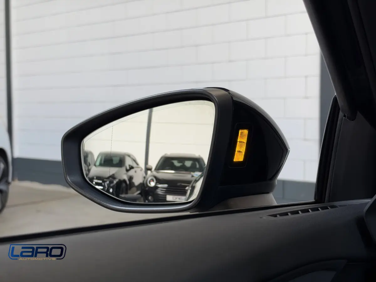 45 TFSI e S-Line | Pano RS-stoelen B&O ACC Sfeer Cam CarPlay Keyless