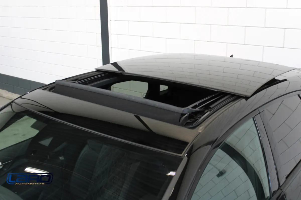 45 TFSI e S-Line | Pano RS-stoelen B&O ACC Sfeer Cam CarPlay Keyless
