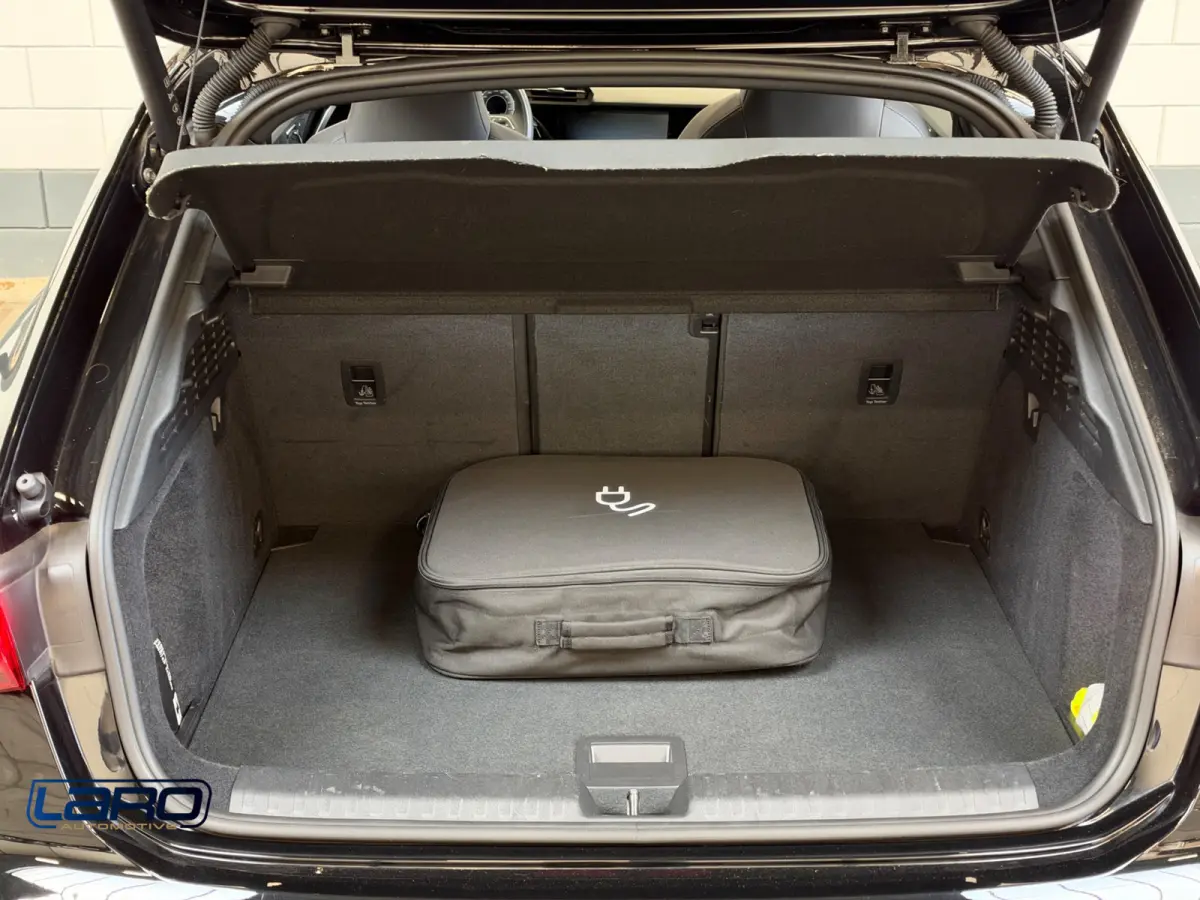 45 TFSI e S-Line | Pano RS-stoelen B&O ACC Sfeer Cam CarPlay Keyless