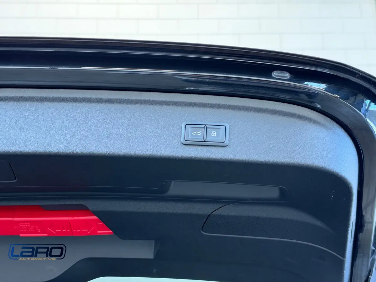 45 TFSI e S-Line | Pano RS-stoelen B&O ACC Sfeer Cam CarPlay Keyless