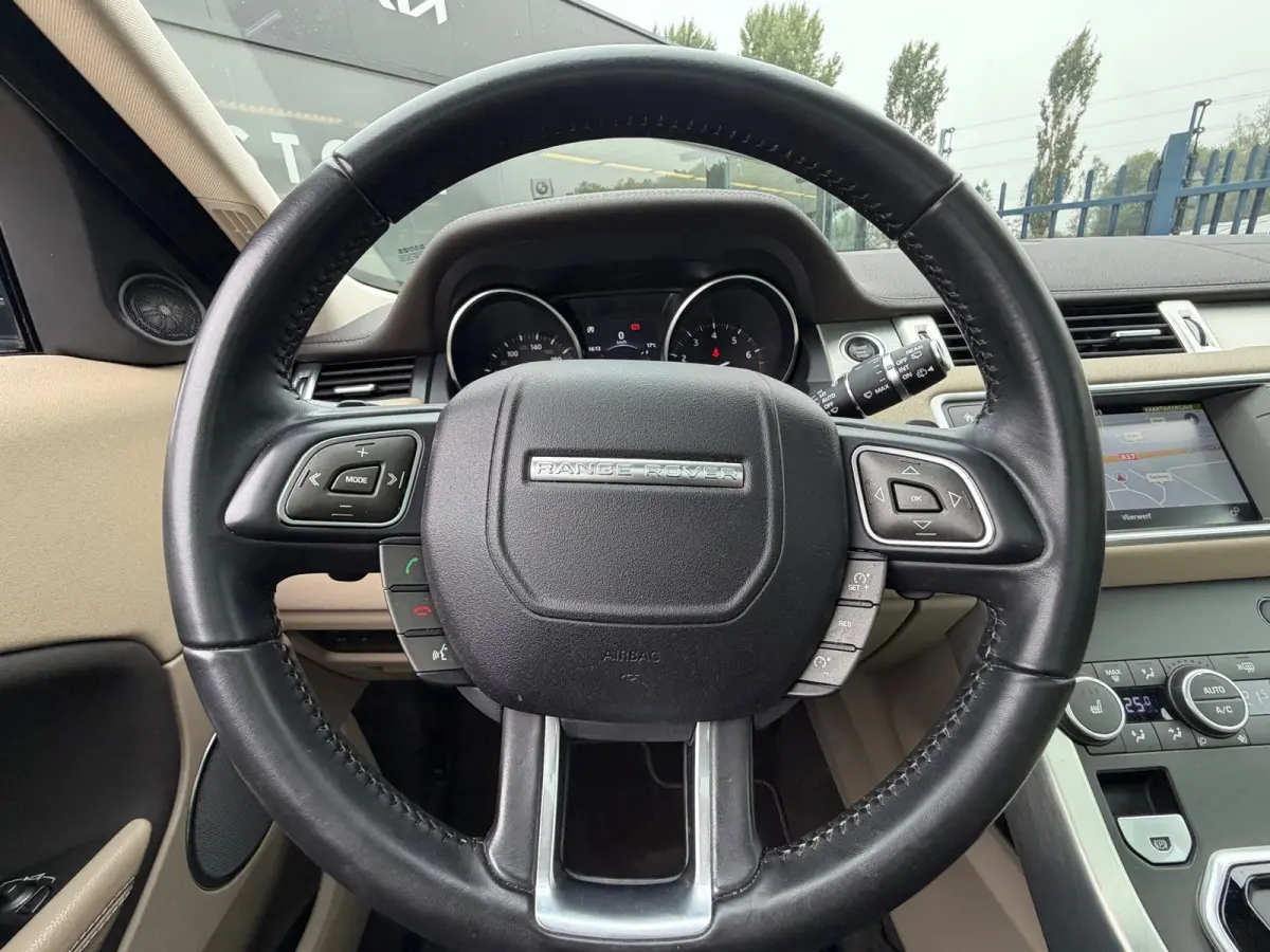 2.0 Si4 Urban Series SE Leer / Pano / Cruise / Carplay / Trekhaak / Stoel verw.