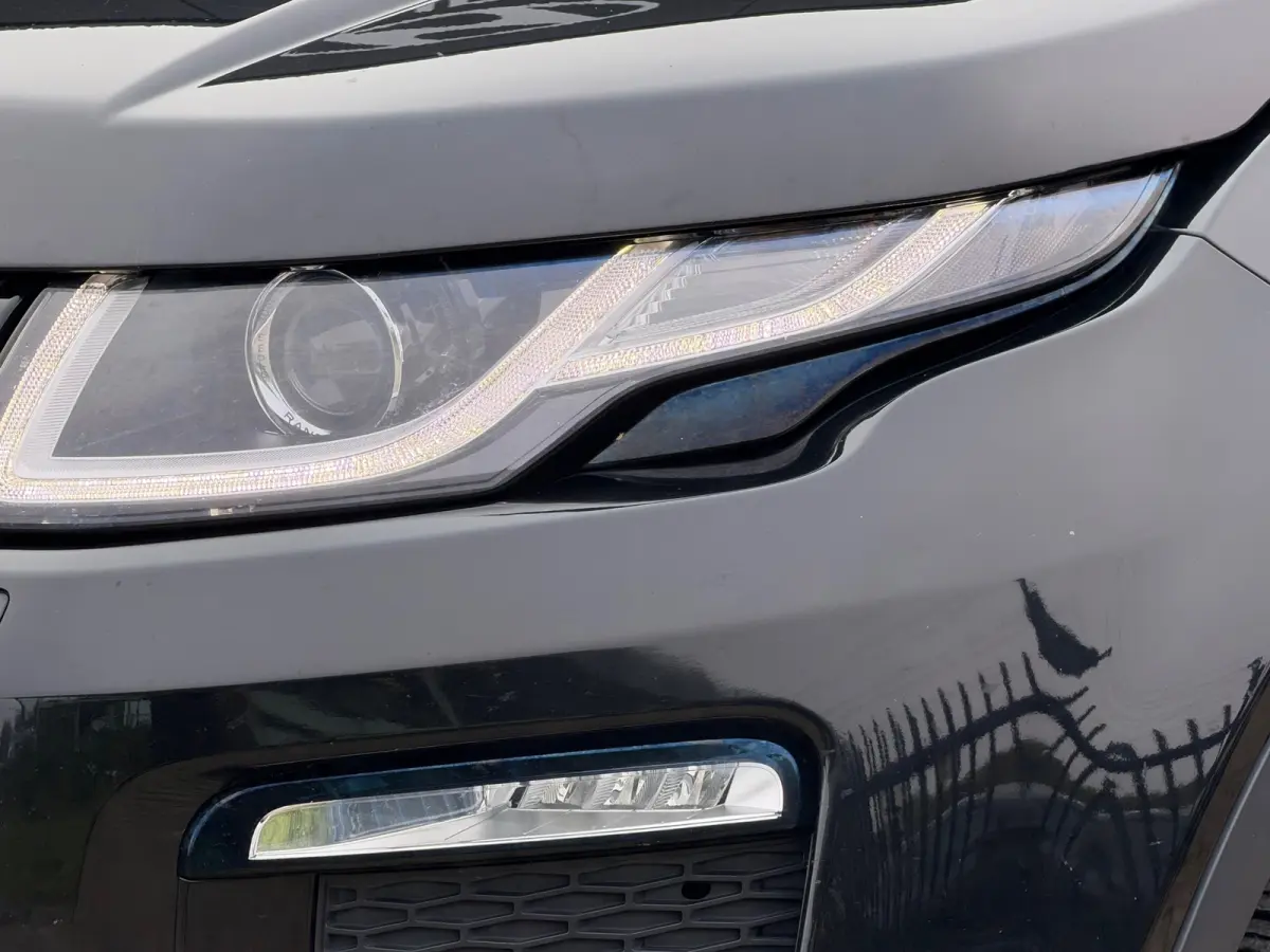 2.0 Si4 Urban Series SE Leer / Pano / Cruise / Carplay / Trekhaak / Stoel verw.