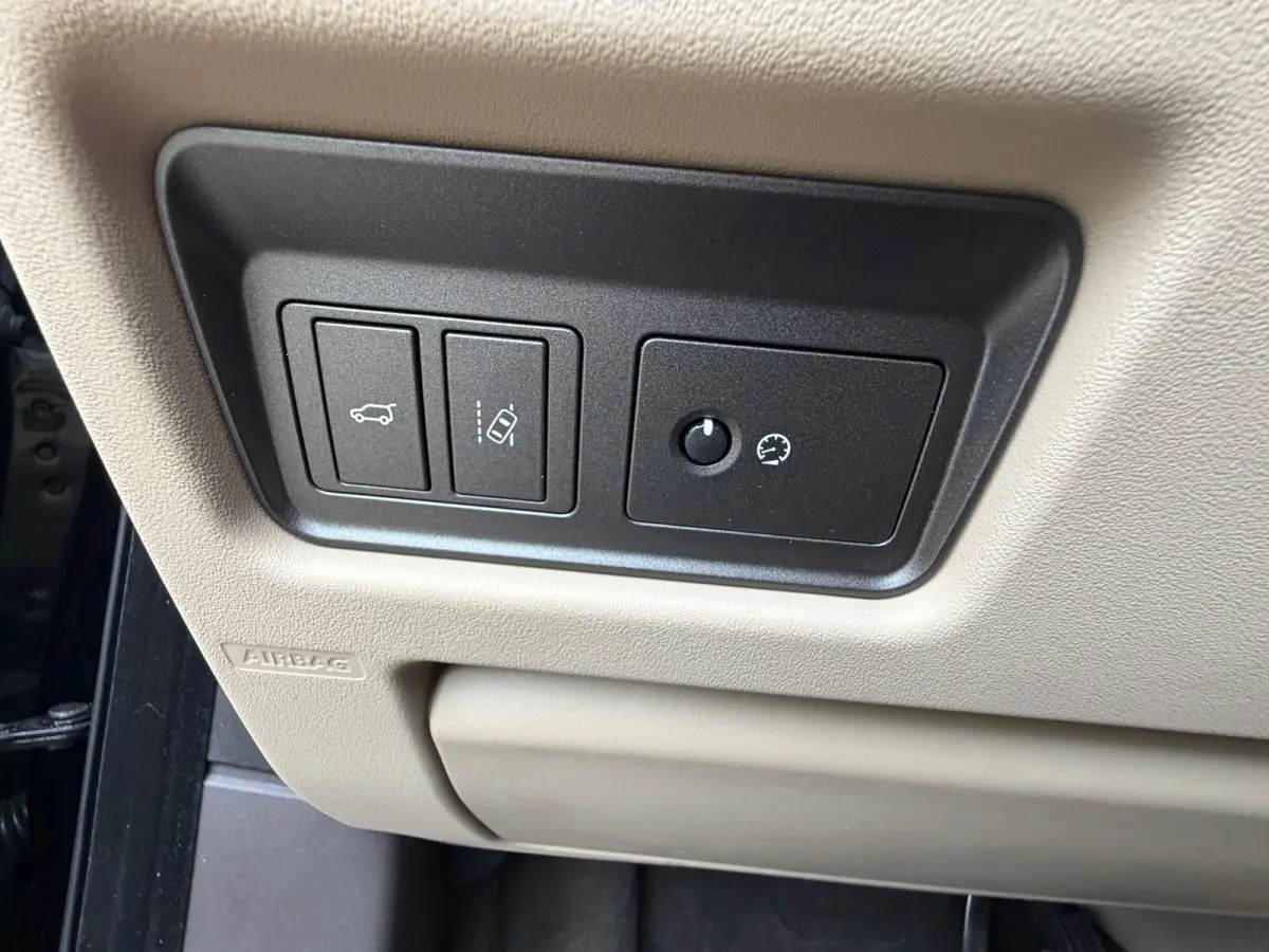 2.0 Si4 Urban Series SE Leer / Pano / Cruise / Carplay / Trekhaak / Stoel verw.