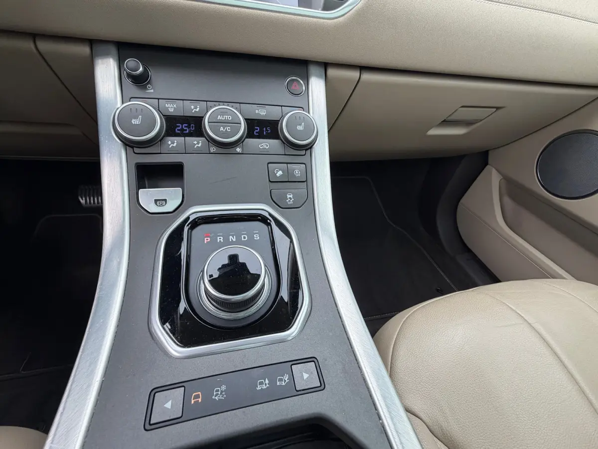 2.0 Si4 Urban Series SE Leer / Pano / Cruise / Carplay / Trekhaak / Stoel verw.