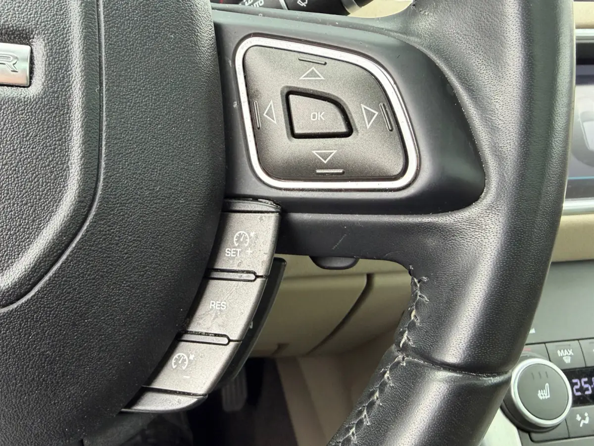 2.0 Si4 Urban Series SE Leer / Pano / Cruise / Carplay / Trekhaak / Stoel verw.