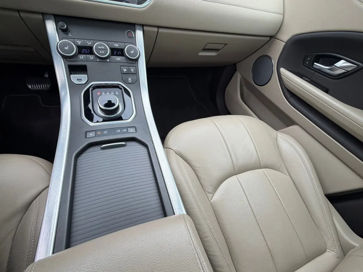 2.0 Si4 Urban Series SE Leer / Pano / Cruise / Carplay / Trekhaak / Stoel verw.