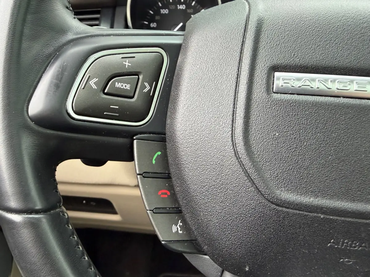 2.0 Si4 Urban Series SE Leer / Pano / Cruise / Carplay / Trekhaak / Stoel verw.