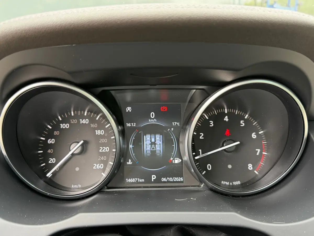 2.0 Si4 Urban Series SE Leer / Pano / Cruise / Carplay / Trekhaak / Stoel verw.