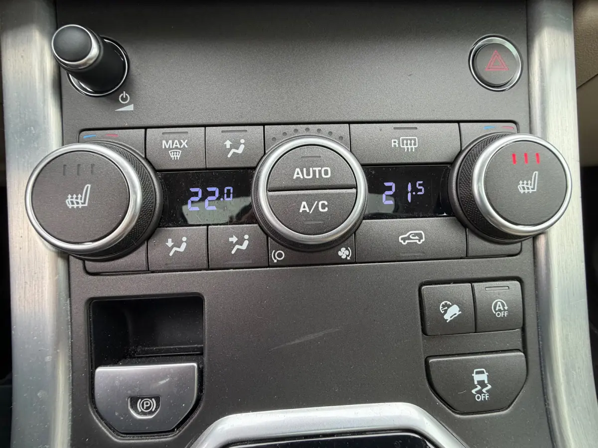 2.0 Si4 Urban Series SE Leer / Pano / Cruise / Carplay / Trekhaak / Stoel verw.