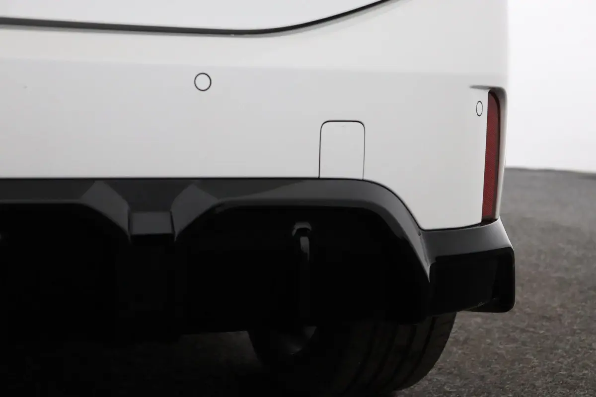 1.5 Cooper C John Cooper Works JCW Uitvoering | Pakket S | Stoel- en stuurverwarming | Panoramadak | Head-Up Display