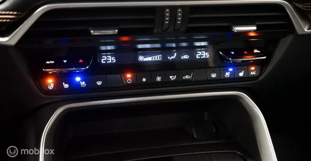 2.5 e-SkyActiv PHEV Homura, trekhaak