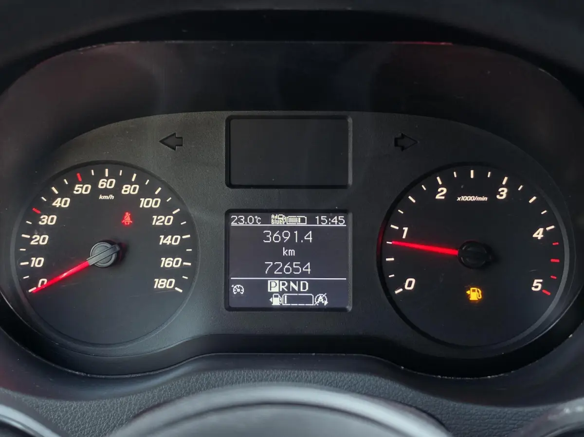 bestel 315 1.9 CDI L3H2 RWD|3500KG TREKGEWICHT!