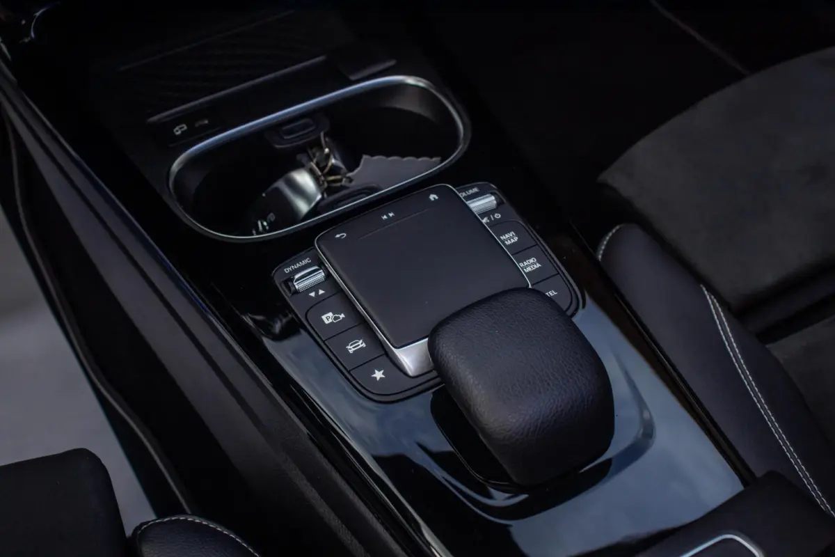 250 e Business Solution AMG Limited SOH98%