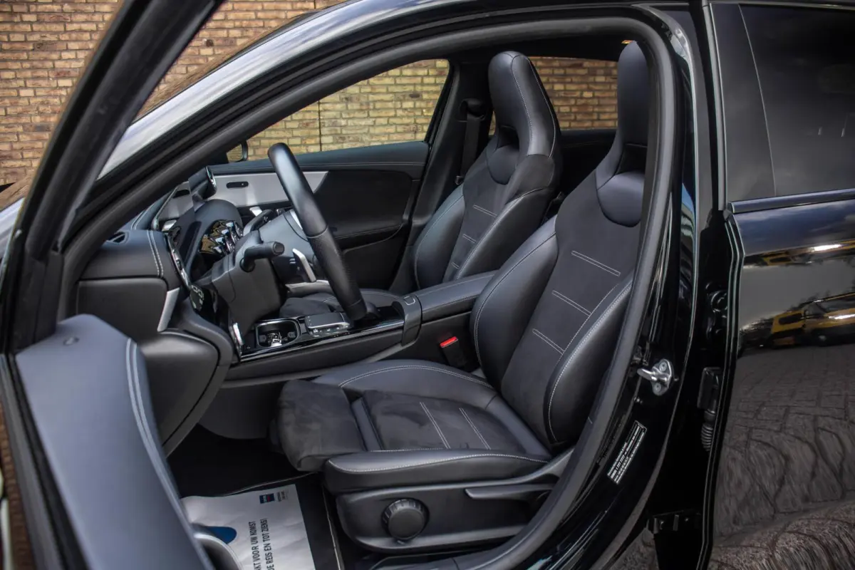 250 e Business Solution AMG Limited SOH98%