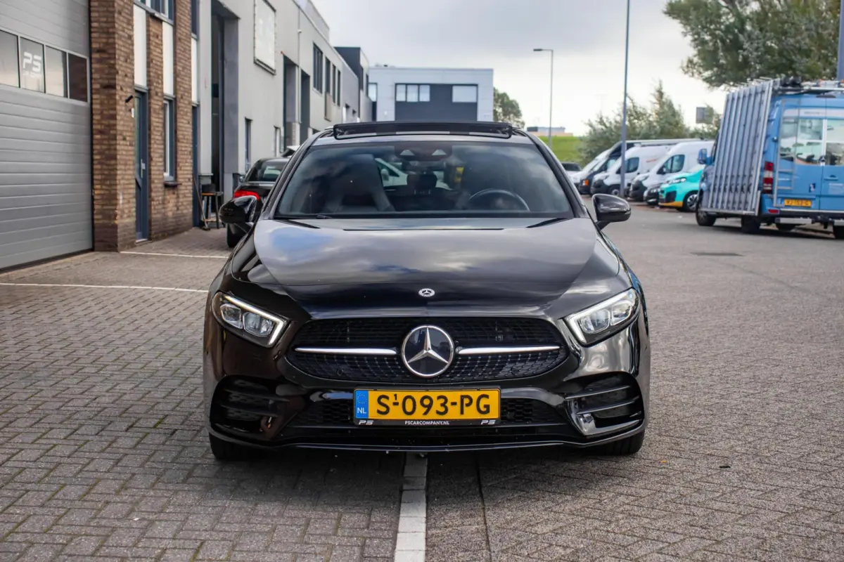 250 e Business Solution AMG Limited SOH98%