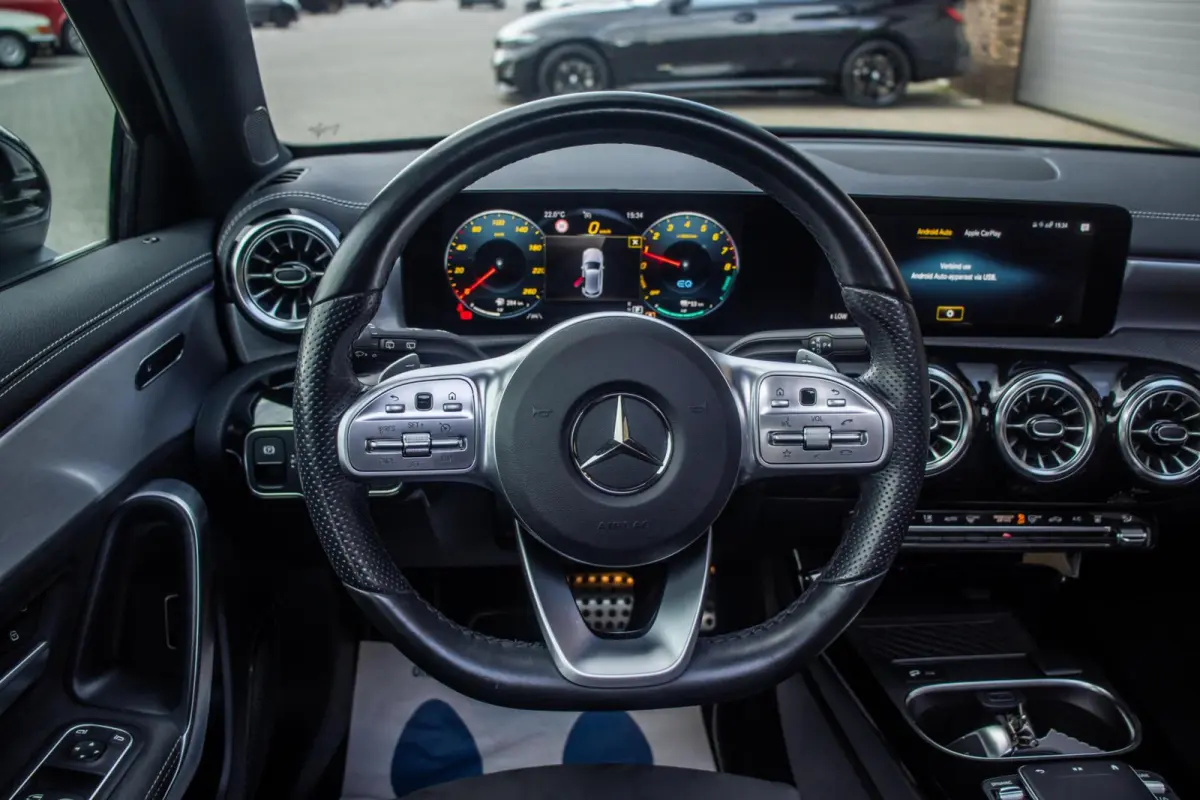 250 e Business Solution AMG Limited SOH98%
