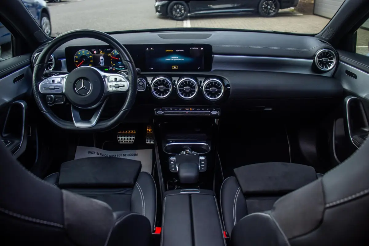250 e Business Solution AMG Limited SOH98%