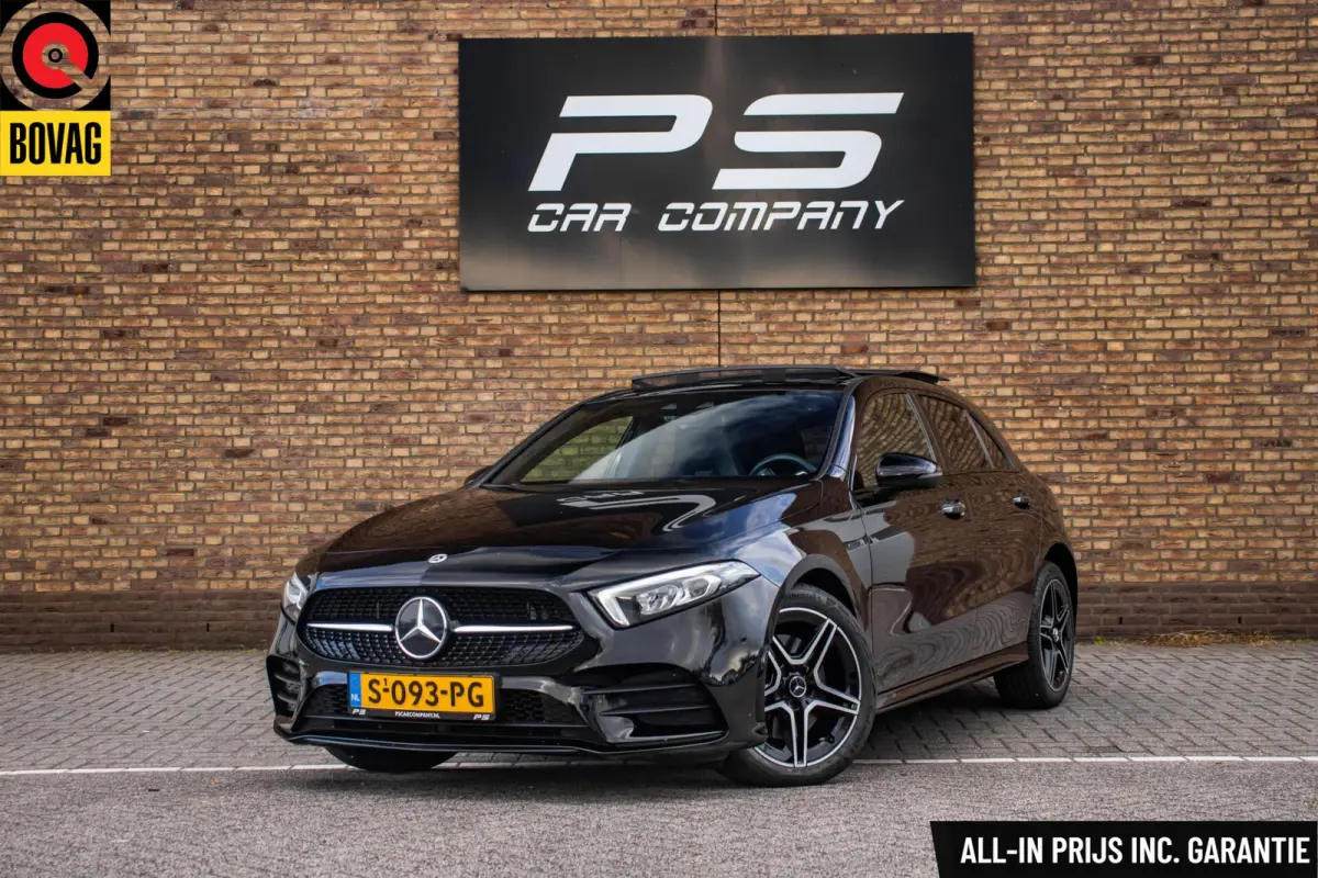 250 e Business Solution AMG Limited SOH98%