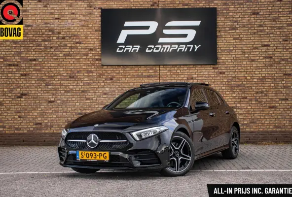 250 e Business Solution AMG Limited SOH98%