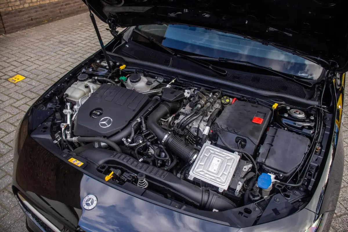 250 e Business Solution AMG Limited SOH98%