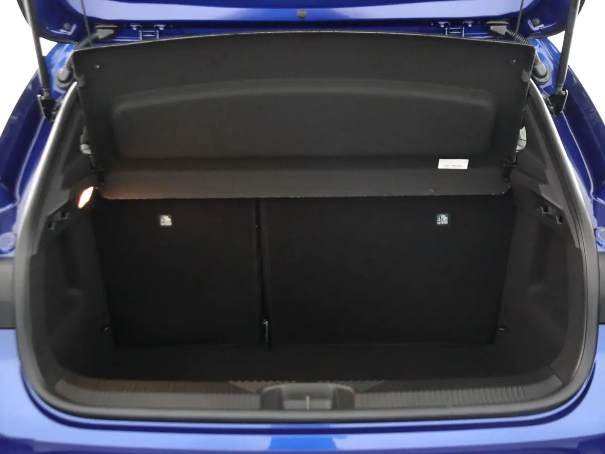 techno full hybrid E-Tech 160 pk | pack winter, safety & parking | all-season banden | verlenging connected services openR link met twee jaar |