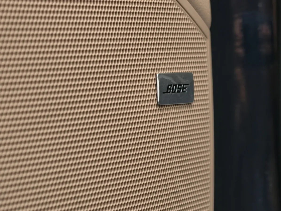 3.0