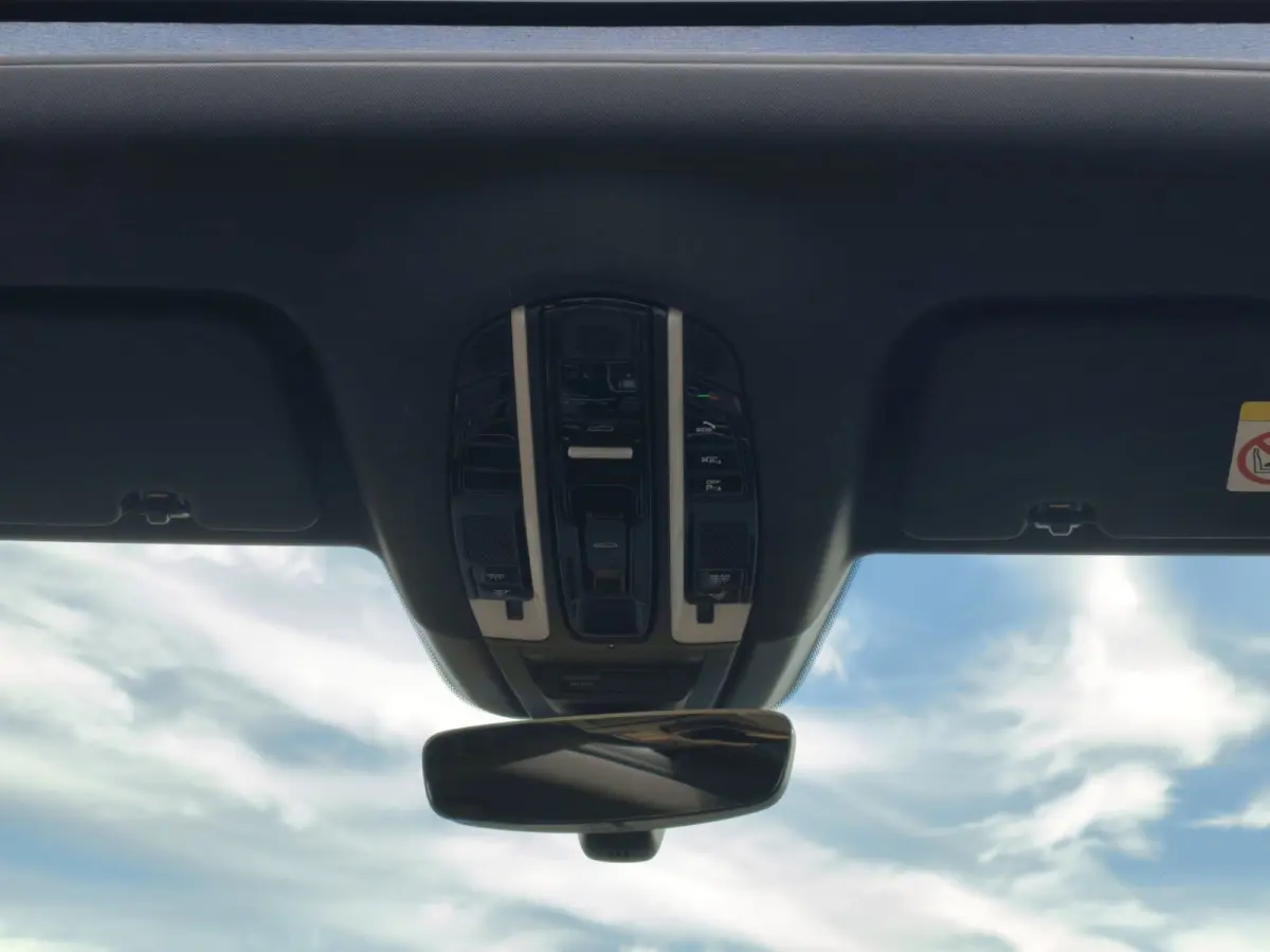3.0