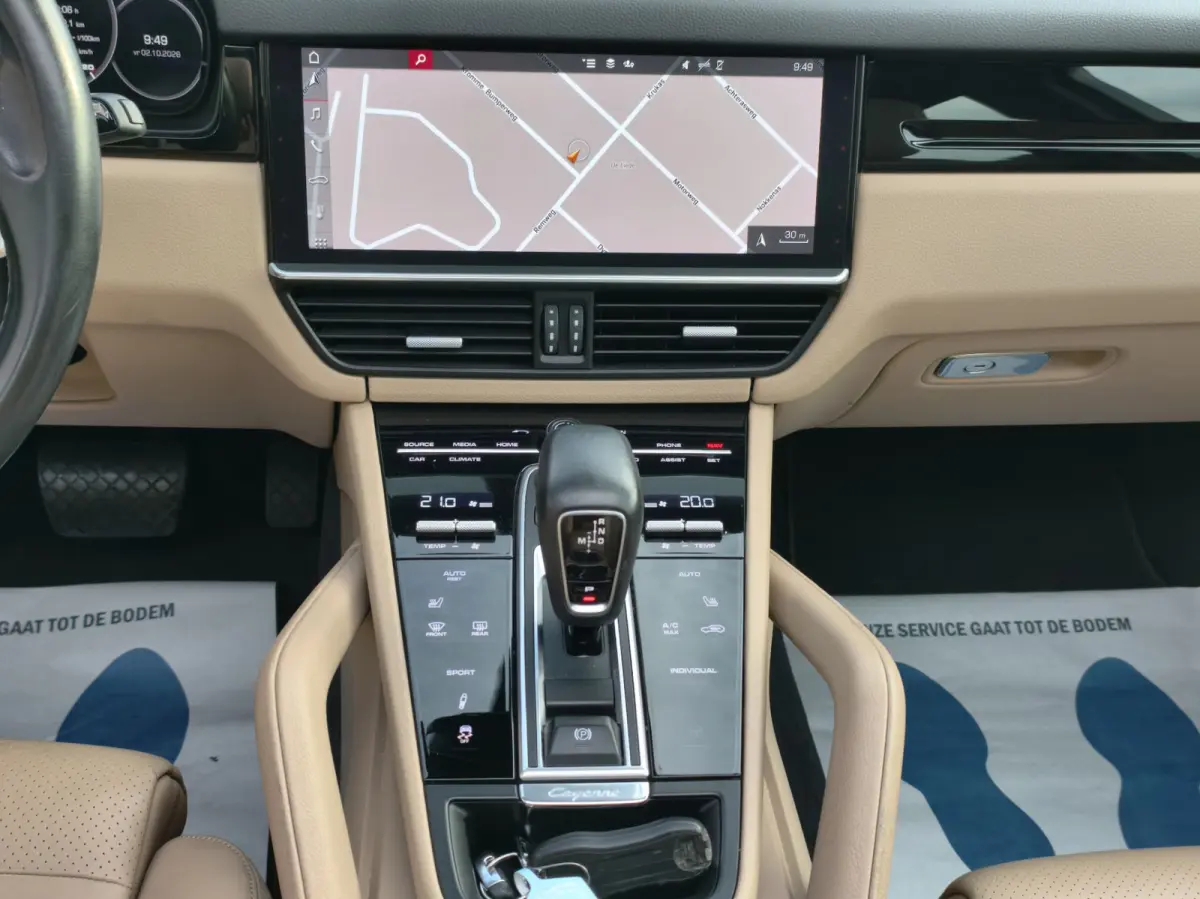 3.0