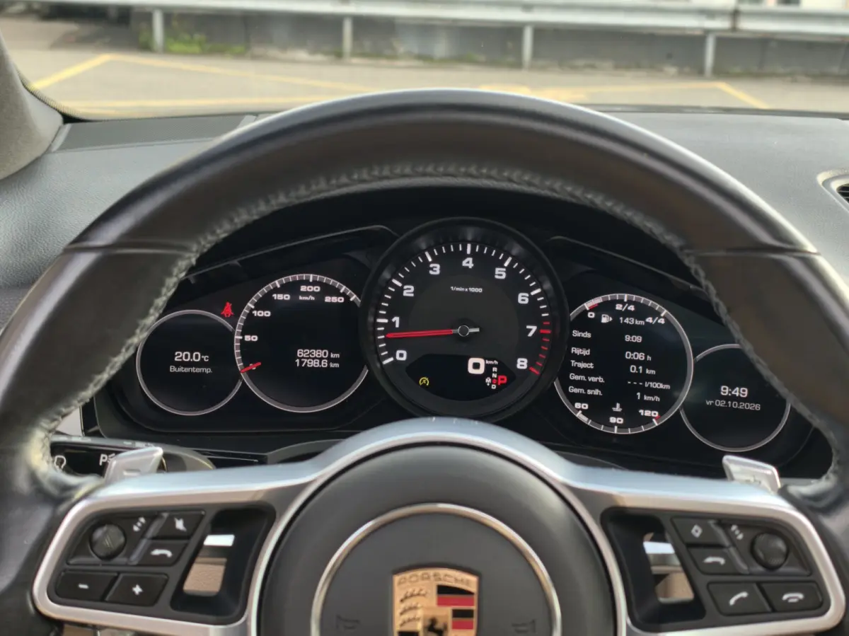 3.0