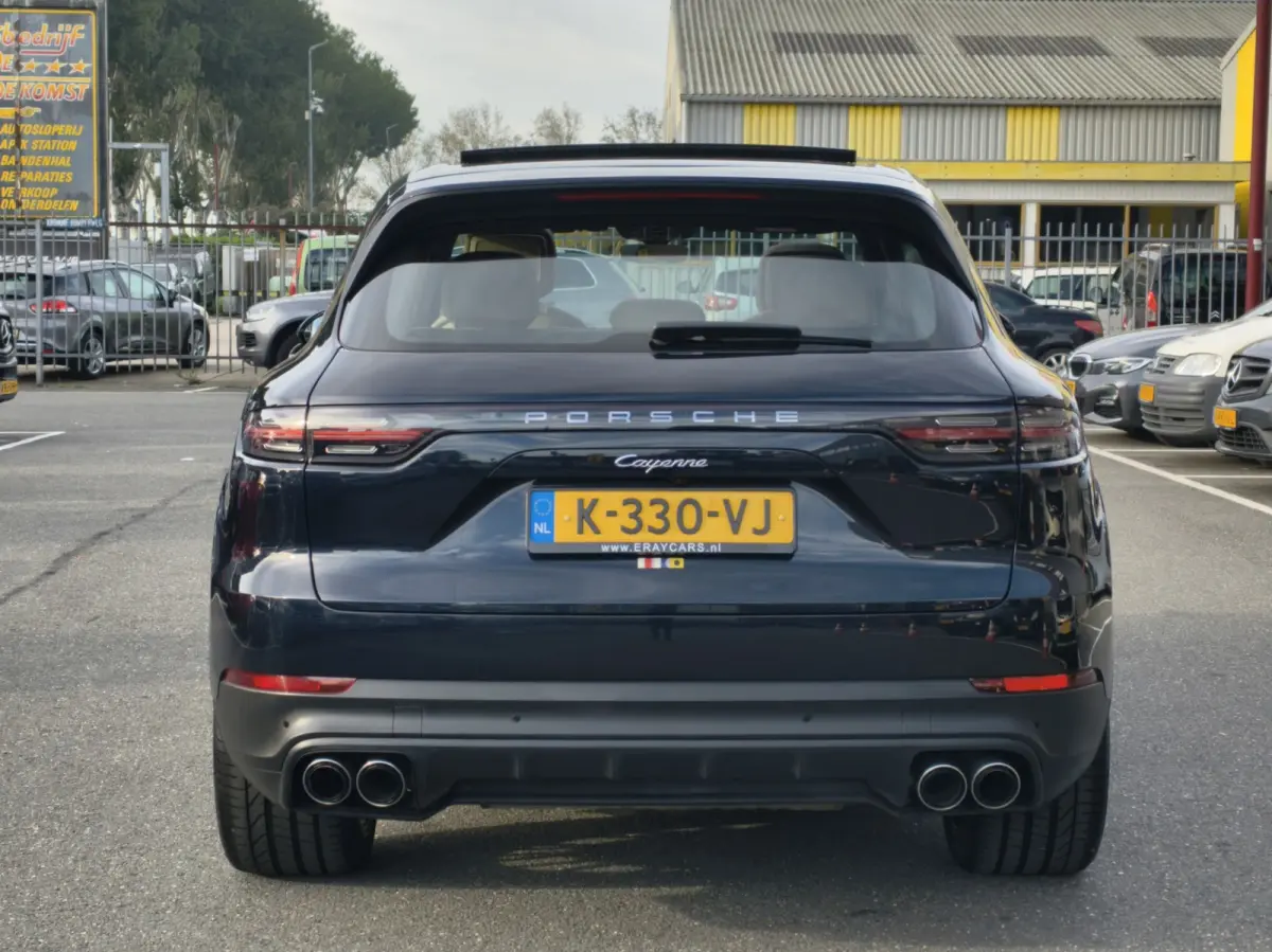3.0