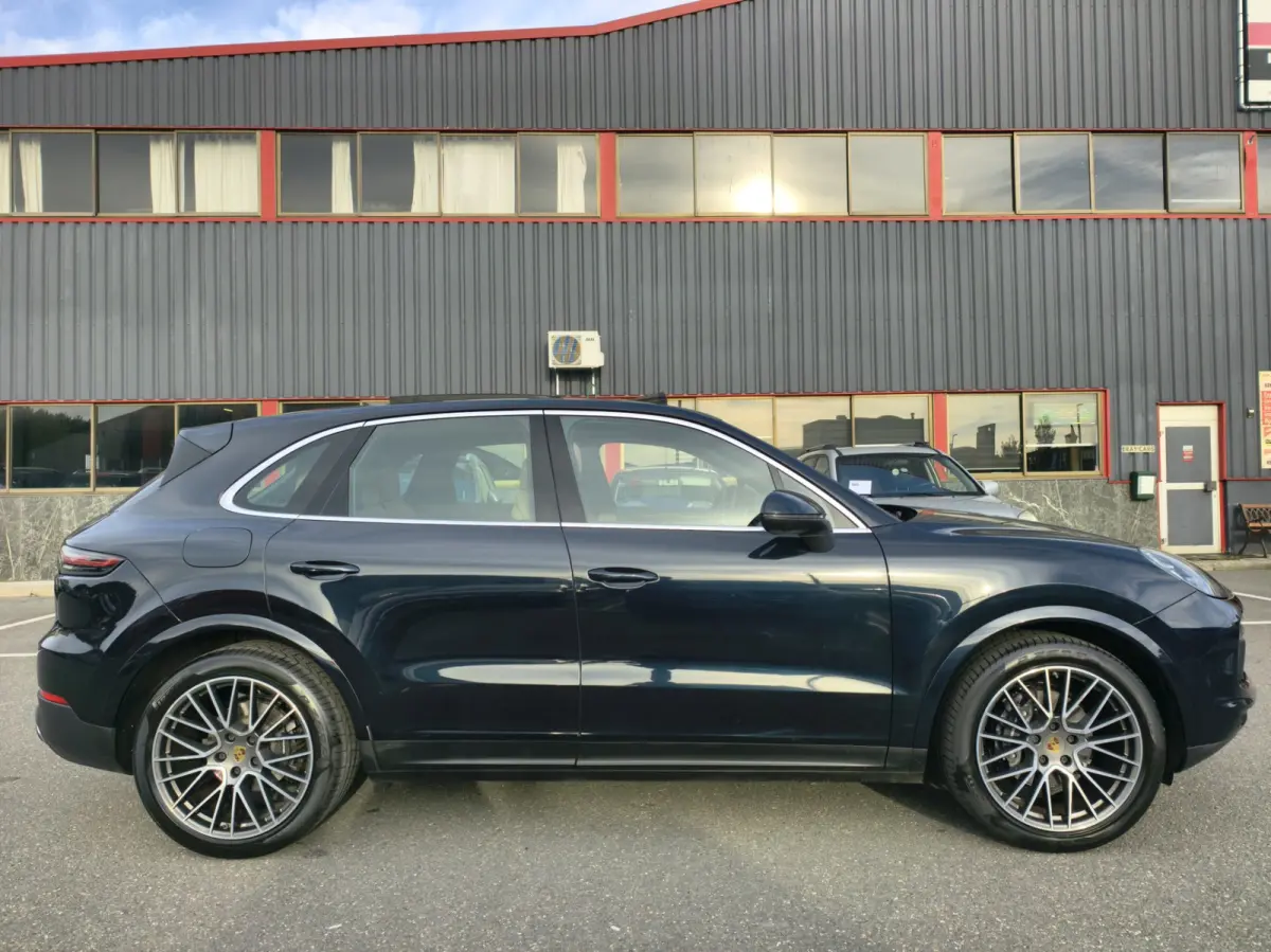 3.0