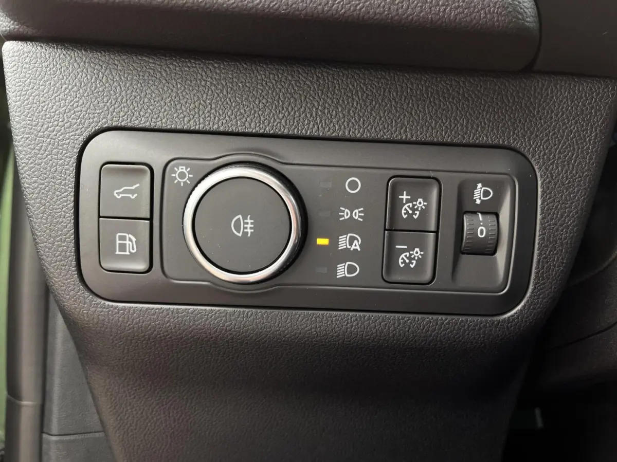 2.5 PHEV ST-Line X 243PK Afn. Trekhaak Winterpack Adaptieve Cruise 360-Camera B&O Elek. Achterklep Climate Parkeersensoren Full-LED *2100KG Trekgewicht*