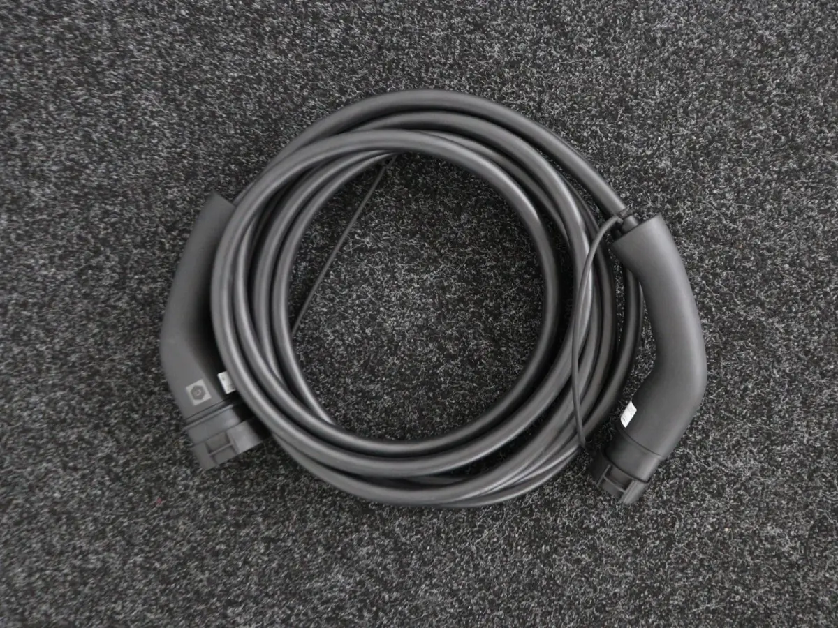 techno 150 pk comfort range | pack advanced driving assist | Harman Kardon® premium audio |
