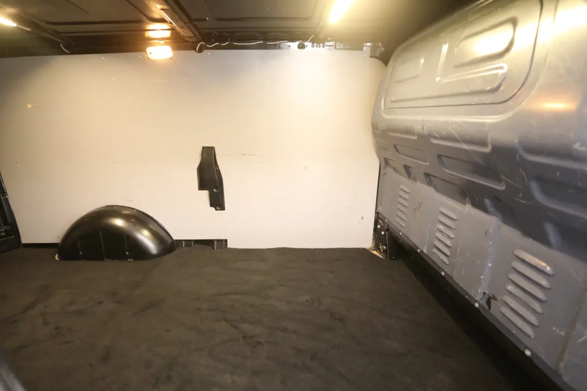 114 CDI Extra Lang | Automaat | Airco | Camera | Cruise | 3 Zits | Carplay | Trekhaak | Navi