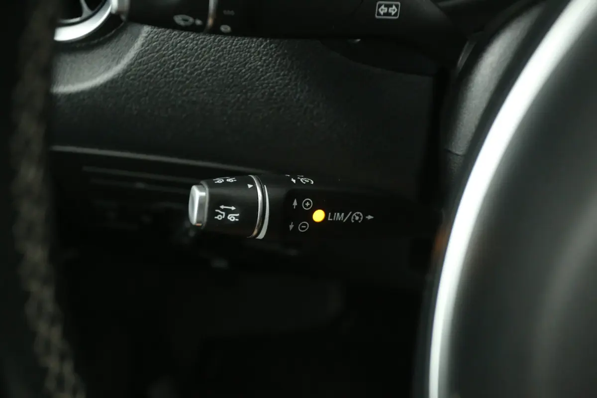 114 CDI Extra Lang | Automaat | Airco | Camera | Cruise | 3 Zits | Carplay | Trekhaak | Navi