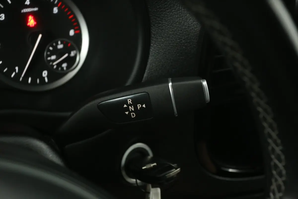 114 CDI Extra Lang | Automaat | Airco | Camera | Cruise | 3 Zits | Carplay | Trekhaak | Navi