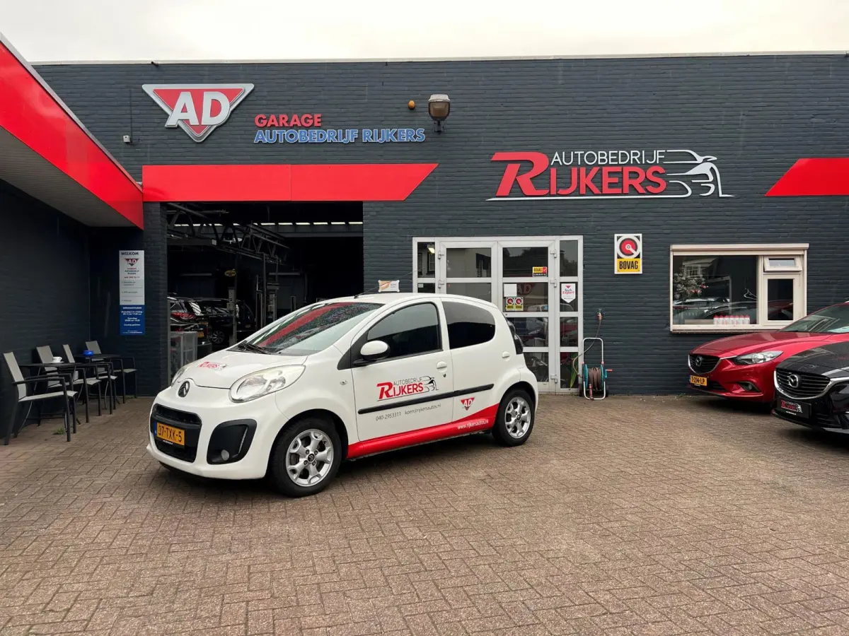 320 2.0 TDCI L2H1 Limited DC EURO 6 Nieuwe Koppeling 2X schuifdeur, Trekhaak 2800kg, Cruise Control, Camera a