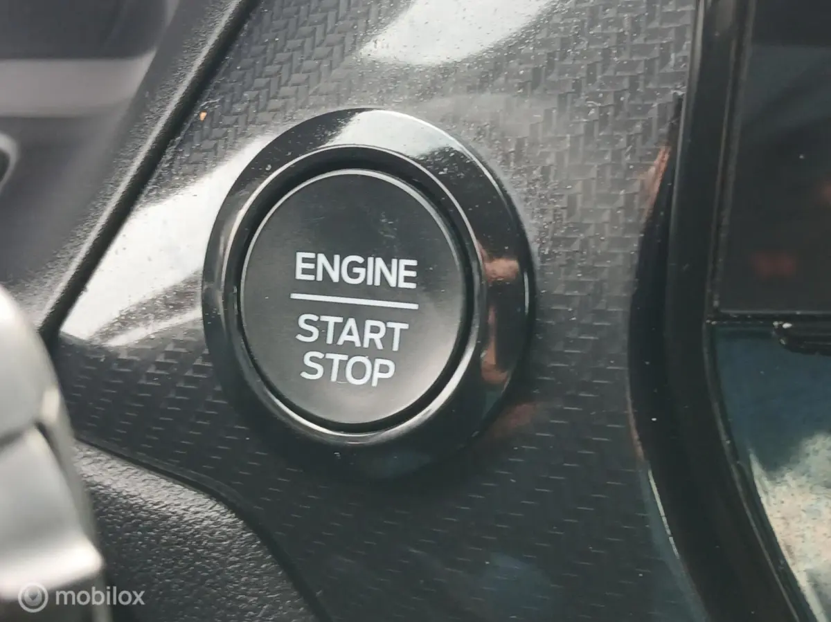 1.0 ST-Line EcoBoost 125 PK
