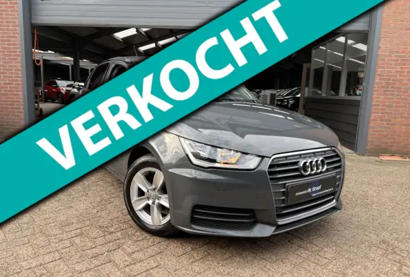 1.0 TFSI|CRUISE/NAVI/PDC/BLUETOOTH/