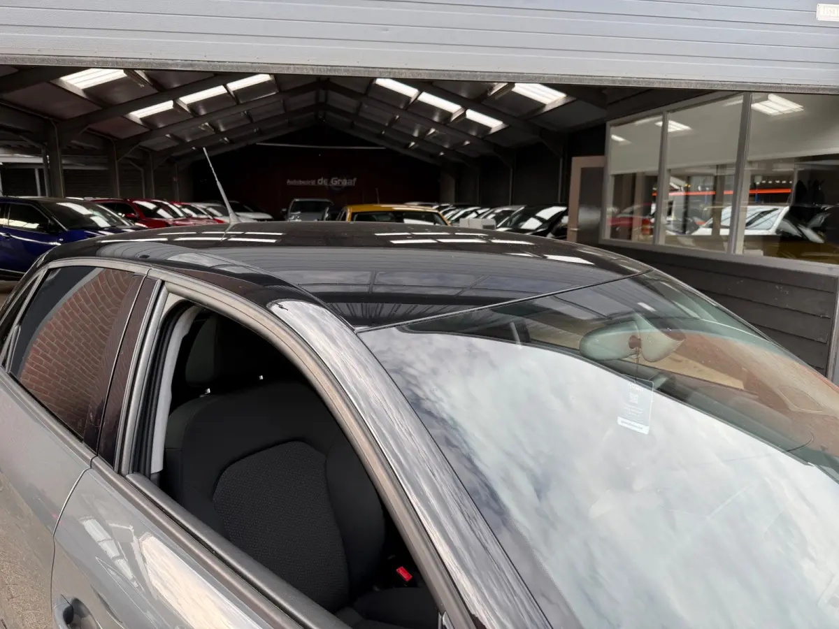 1.0 TFSI|CRUISE/NAVI/PDC/BLUETOOTH/