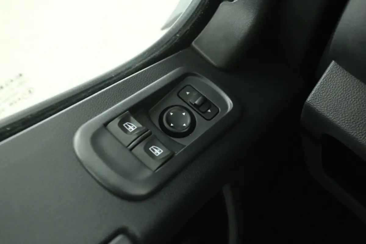 Blue dCi L2H2 | Airco | Cruise | 3 Zits | Parkeersensoren