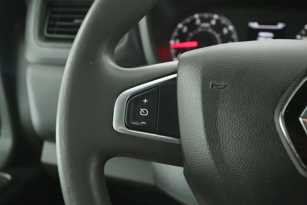 Blue dCi L2H2 | Airco | Cruise | 3 Zits | Parkeersensoren