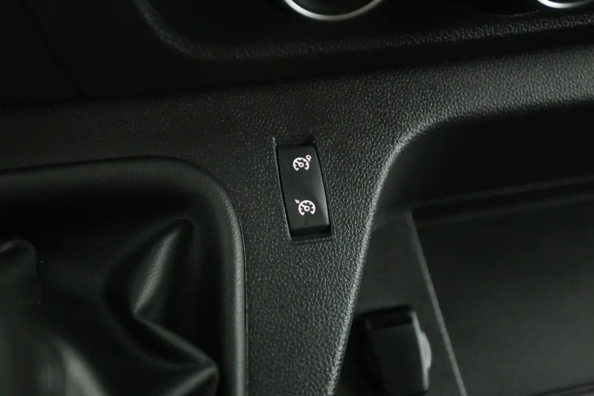 Blue dCi L2H2 | Airco | Cruise | 3 Zits | Parkeersensoren